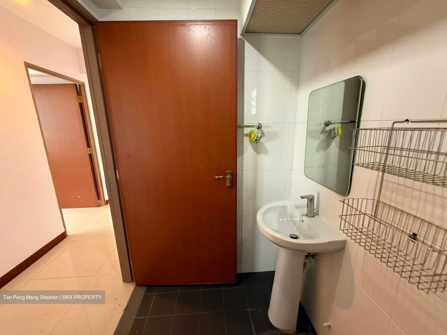 Blk 164B Rivervale Delta (Sengkang), HDB 3 Rooms #589294891